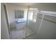 13 Brighton Close, Bundaberg North QLD 4670