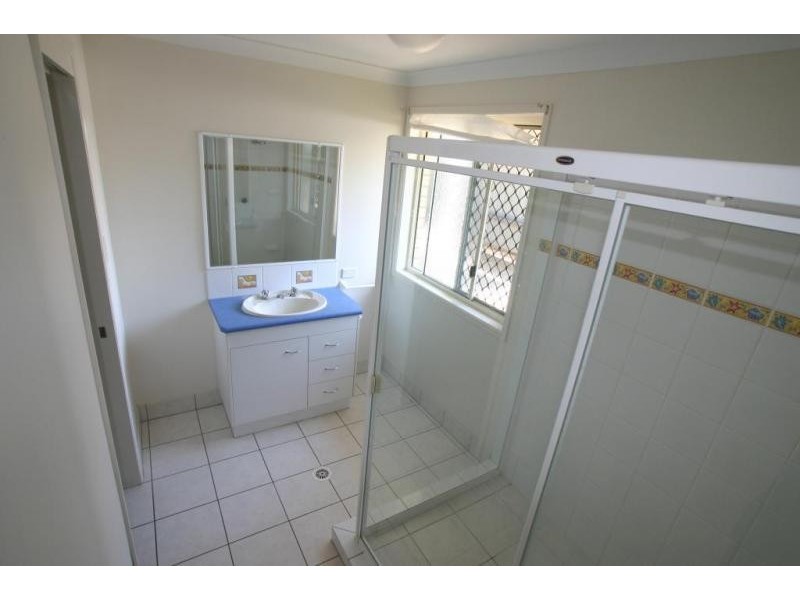13 Brighton Close, Bundaberg North QLD 4670