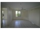 13 Brighton Close, Bundaberg North QLD 4670