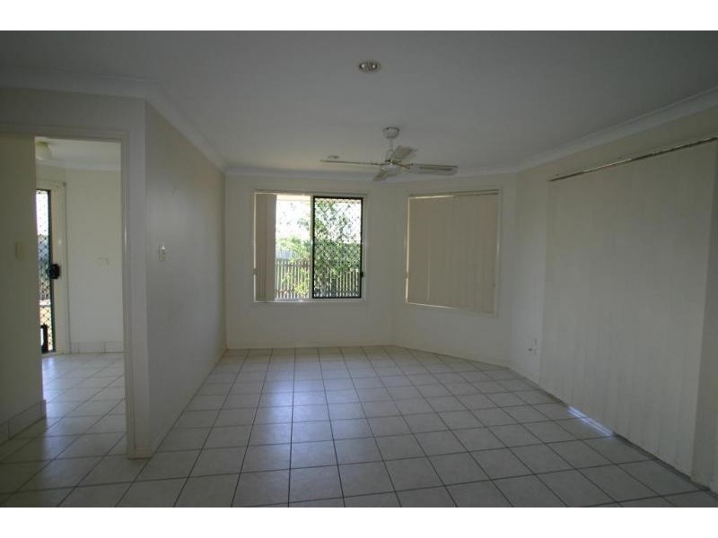 13 Brighton Close, Bundaberg North QLD 4670
