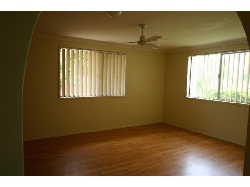 21 Gray Avenue, Bundaberg South QLD 4670