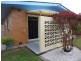 2/43 Maryborough St, Walkervale QLD 4670