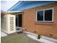 2/43 Maryborough St, Walkervale QLD 4670