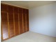 2/43 Maryborough St, Walkervale QLD 4670