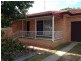 23 Gaffel St, Svensson Heights QLD 4670