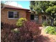 23 Gaffel St, Svensson Heights QLD 4670