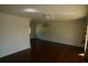 23 Gaffel St, Svensson Heights QLD 4670