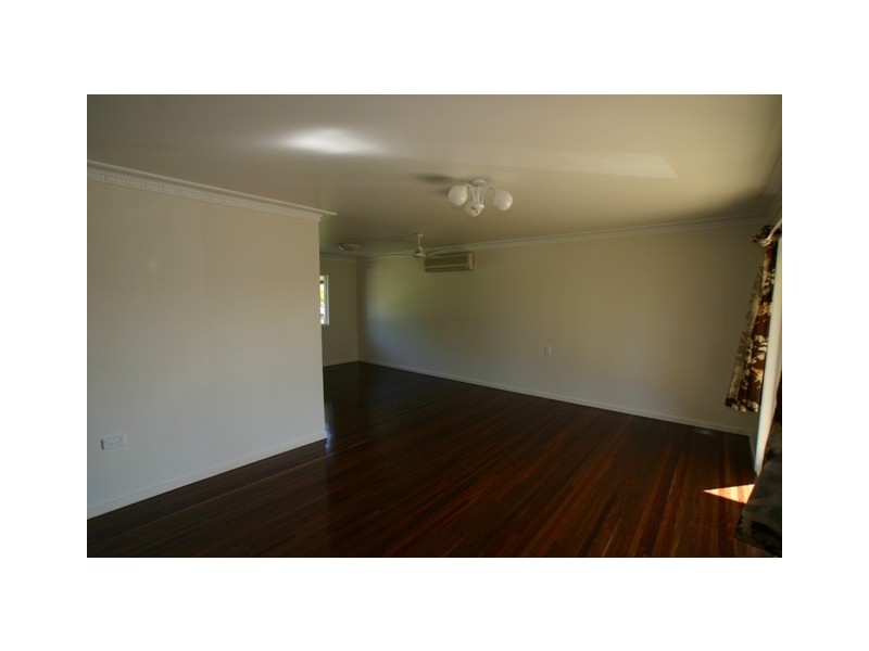 23 Gaffel St, Svensson Heights QLD 4670