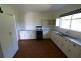 23 Gaffel St, Svensson Heights QLD 4670