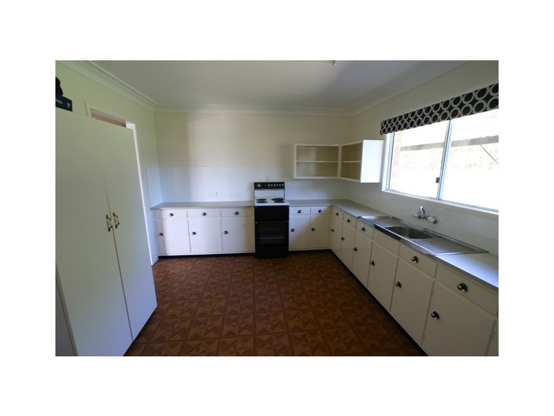 23 Gaffel St, Svensson Heights QLD 4670