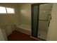 23 Gaffel St, Svensson Heights QLD 4670