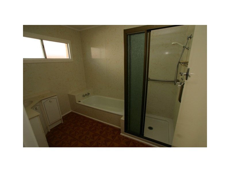 23 Gaffel St, Svensson Heights QLD 4670