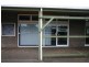 9/245 Bourbong Street, Bundaberg West QLD 4670