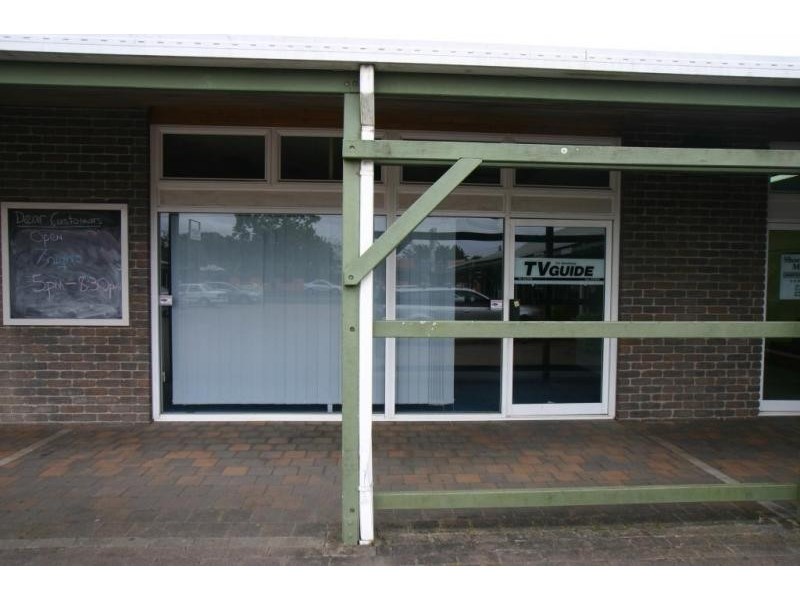 9/245 Bourbong Street, Bundaberg West QLD 4670