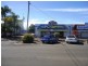 12 Maryborough Street, Bundaberg Central QLD 4670