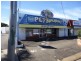 12 Maryborough Street, Bundaberg Central QLD 4670