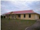 12 Slalom Crescent, Branyan QLD 4670