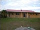 12 Slalom Crescent, Branyan QLD 4670