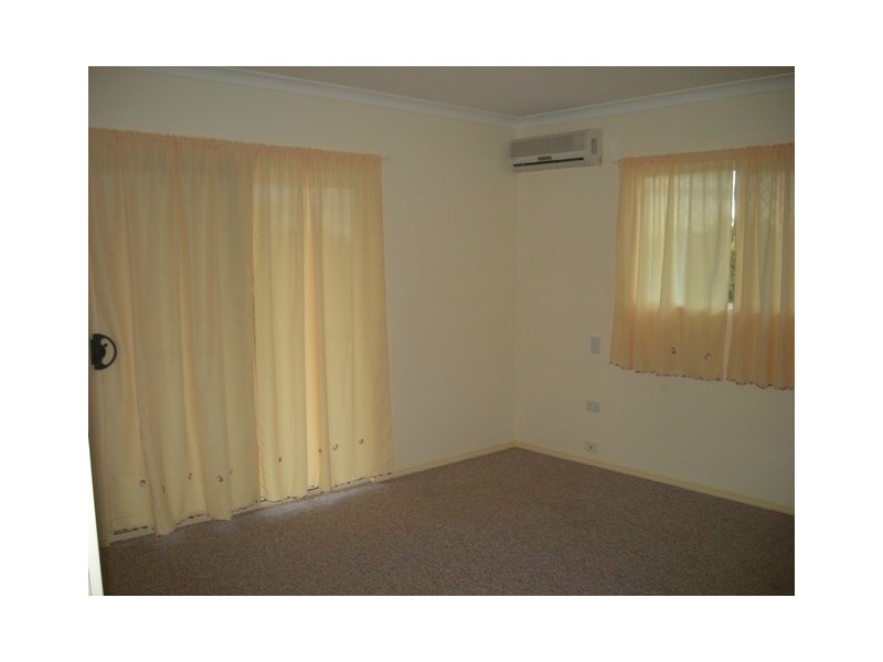 12 Slalom Crescent, Branyan QLD 4670