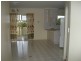 12 Slalom Crescent, Branyan QLD 4670