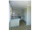 274 Fairymead Road, Bundaberg North QLD 4670