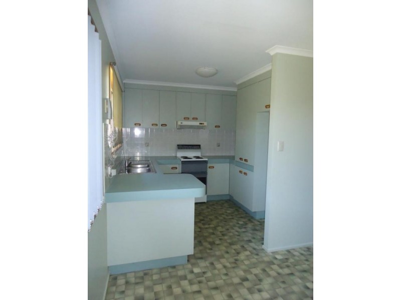274 Fairymead Road, Bundaberg North QLD 4670
