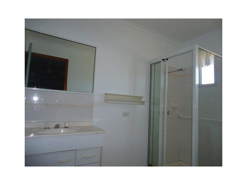 274 Fairymead Road, Bundaberg North QLD 4670