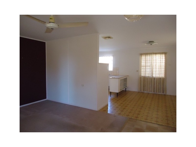 27 Gaffel Street, Svensson Heights QLD 4670