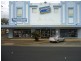 2 Maryborough Street, Bundaberg Central QLD 4670