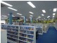 2 Maryborough Street, Bundaberg Central QLD 4670