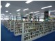 2 Maryborough Street, Bundaberg Central QLD 4670
