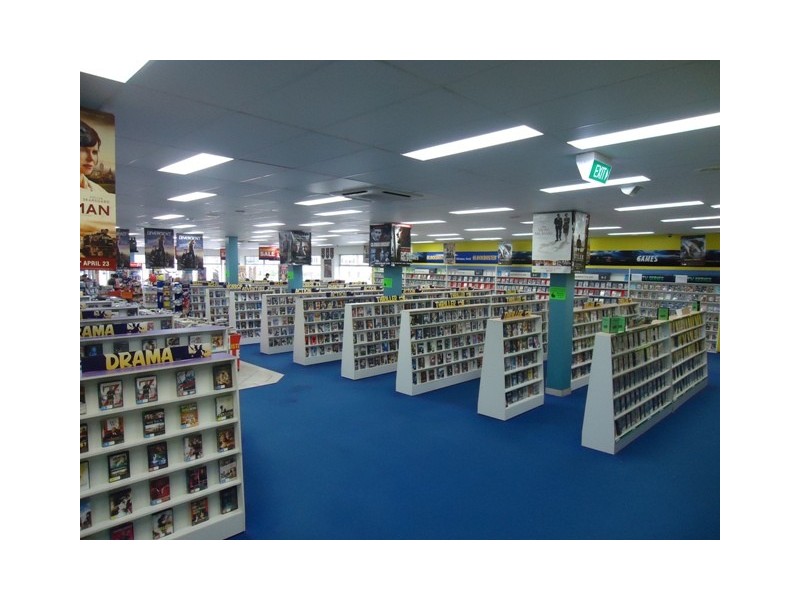 2 Maryborough Street, Bundaberg Central QLD 4670