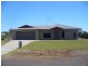 23 Mermaid Drive, Innes Park QLD 4670