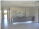 23 Mermaid Drive, Innes Park QLD 4670