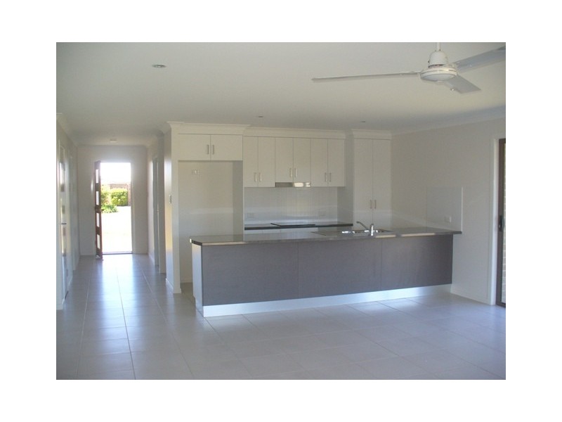 23 Mermaid Drive, Innes Park QLD 4670