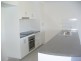 23 Mermaid Drive, Innes Park QLD 4670