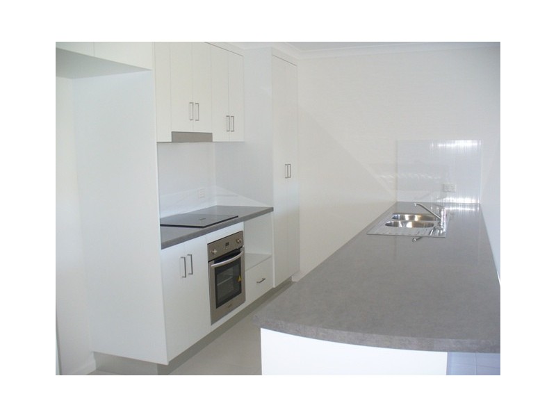 23 Mermaid Drive, Innes Park QLD 4670