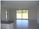 23 Mermaid Drive, Innes Park QLD 4670