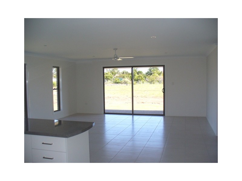 23 Mermaid Drive, Innes Park QLD 4670