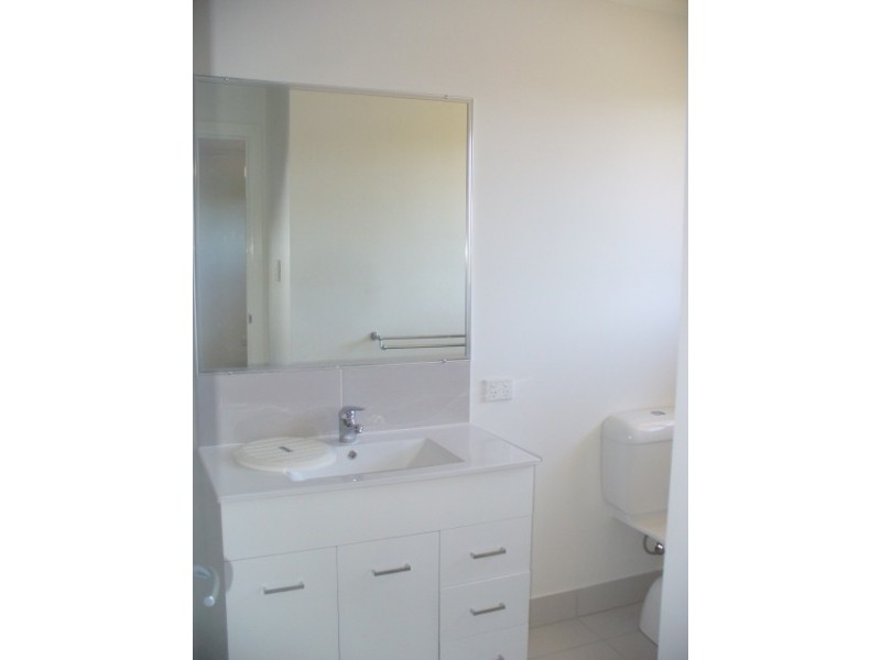 23 Mermaid Drive, Innes Park QLD 4670