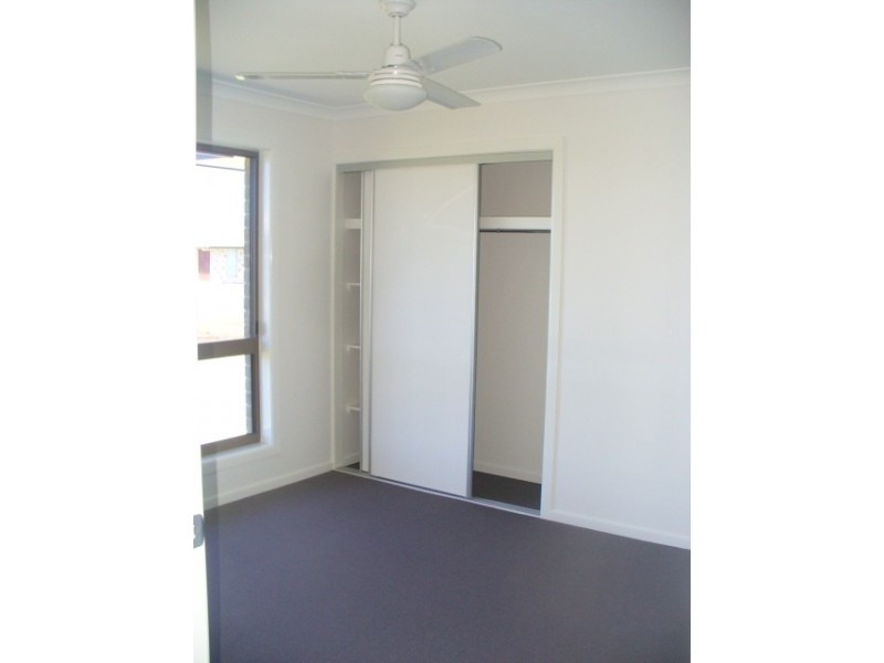 23 Mermaid Drive, Innes Park QLD 4670