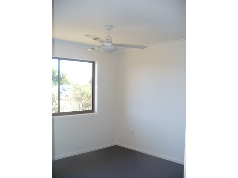 23 Mermaid Drive, Innes Park QLD 4670