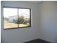 23 Mermaid Drive, Innes Park QLD 4670