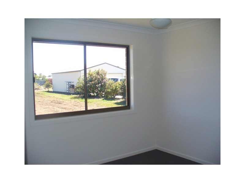 23 Mermaid Drive, Innes Park QLD 4670