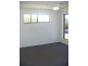 23 Mermaid Drive, Innes Park QLD 4670
