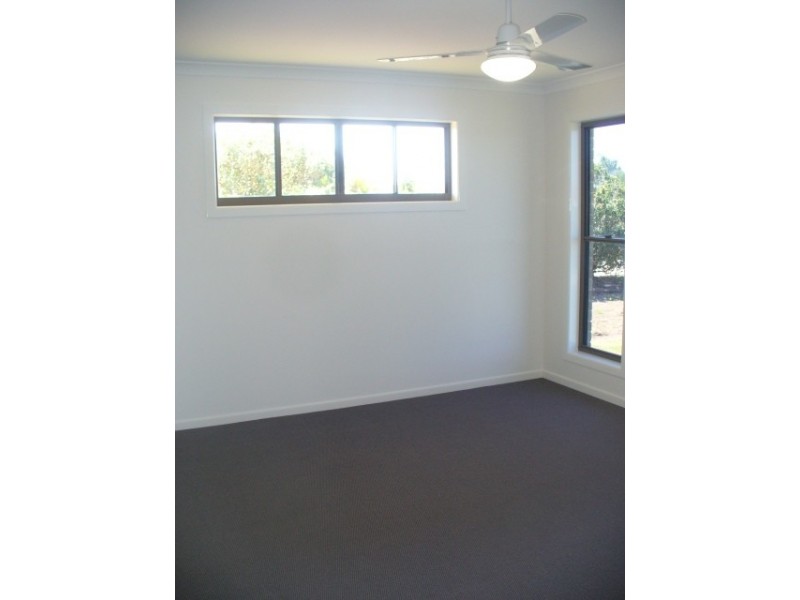 23 Mermaid Drive, Innes Park QLD 4670