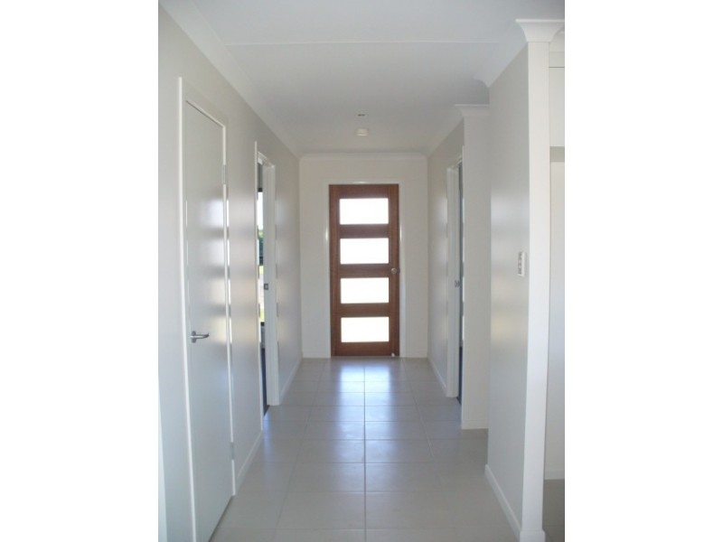 23 Mermaid Drive, Innes Park QLD 4670