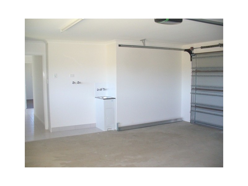 23 Mermaid Drive, Innes Park QLD 4670