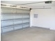 23 Mermaid Drive, Innes Park QLD 4670