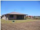 23 Mermaid Drive, Innes Park QLD 4670
